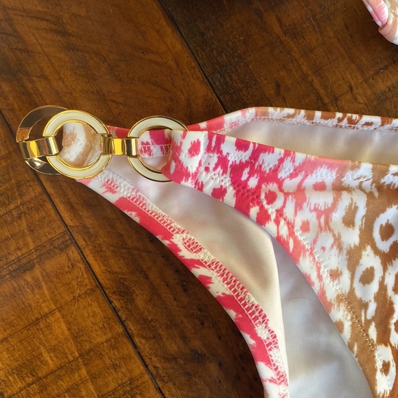 VS Bikini - Picture 5 of 5